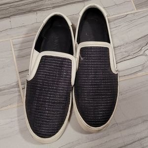 Vince slipon sneaker